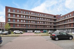 Bernhardlaan 23_09.jpg