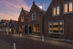 Te koop: Noordeinde 116, 1141AR Monnickendam