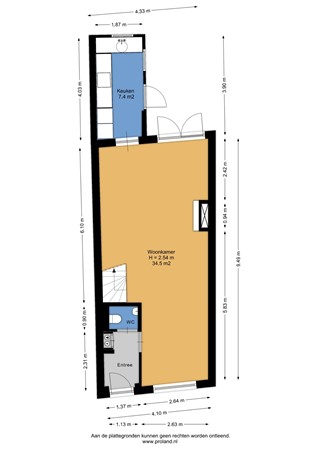 Noordeinde 116, 1141 AR Monnickendam - 170855107_noordeinde_116_begane_grond_first_design_20251031_a95674.jpg