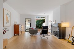 Te koop: Noordeinde 116, 1141AR Monnickendam