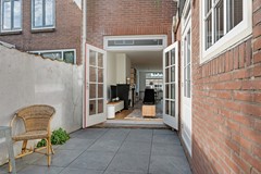 Te koop: Noordeinde 116, 1141AR Monnickendam