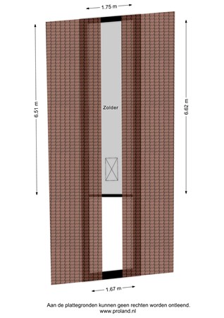 Noordeinde 116, 1141 AR Monnickendam - 170855107_noordeinde_116_2e_verdieping_first_design_20251031_e4bdef.jpg