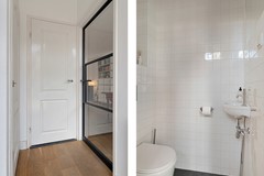 Nieuw in verkoop:Noordeinde 116, 1141 AR Monnickendam - Foto