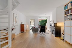 Noordeinde 116-14.jpg