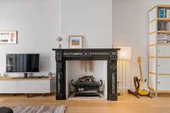 Noordeinde 116-16.jpg