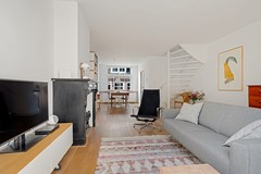 Noordeinde 116-19.jpg