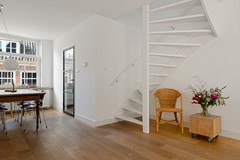 Noordeinde 116-17.jpg