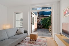 Noordeinde 116-18.jpg