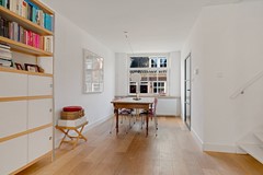 Noordeinde 116-20.jpg