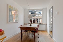 Noordeinde 116-21.jpg