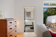 Noordeinde 116-23.jpg