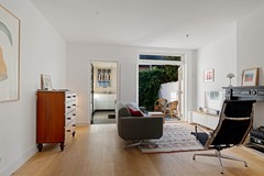 Noordeinde 116-22.jpg