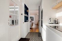 Noordeinde 116-24.jpg