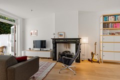 Noordeinde 116-25.jpg