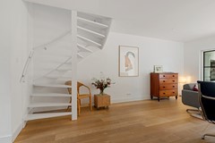 Noordeinde 116-26.jpg