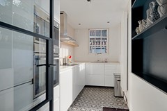 Noordeinde 116-27.jpg