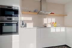 Noordeinde 116-28.jpg