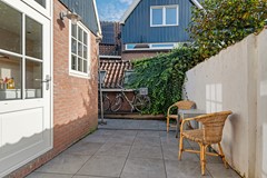 Noordeinde 116-41.jpg