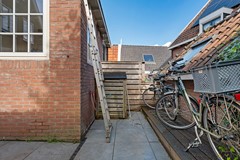 Noordeinde 116-42.jpg