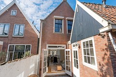 Noordeinde 116-44.jpg