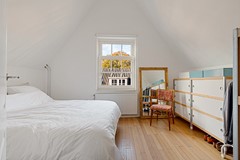 Noordeinde 116-29.jpg