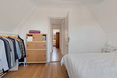 Noordeinde 116-30.jpg