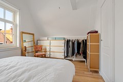 Noordeinde 116-31.jpg