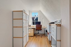 Noordeinde 116-32.jpg