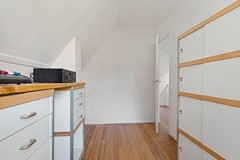 Noordeinde 116-33.jpg