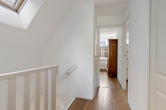 Noordeinde 116-34.jpg