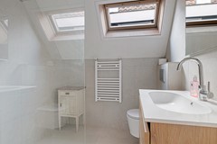 Noordeinde 116-35.jpg