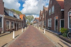 Noordeinde 116-01.jpg