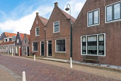 Noordeinde 116-02.jpg