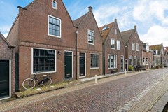 Noordeinde 116-03.jpg