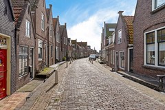 Noordeinde 116-04.jpg