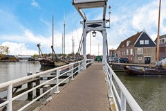 Noordeinde 116-08.jpg