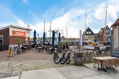 Noordeinde 116-07.jpg