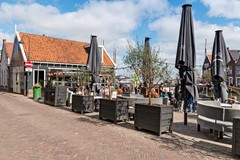 Noordeinde 116_05.jpg