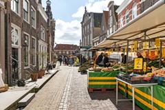 Noordeinde 116_04.jpg