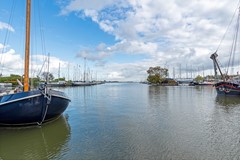 Noordeinde 116-09.jpg