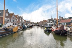 Noordeinde 116-10.jpg