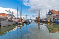 Noordeinde 116-11.jpg