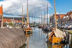 Noordeinde 116-12.jpg