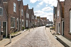 Noordeinde 116_03.jpg