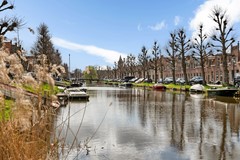 Noordeinde 116_15.jpg