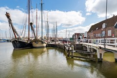 Noordeinde 116_08.jpg