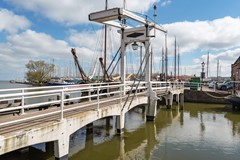 Noordeinde 116_11.jpg