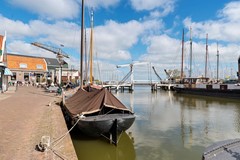 Noordeinde 116_06.jpg