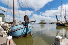 Noordeinde 116_07.jpg