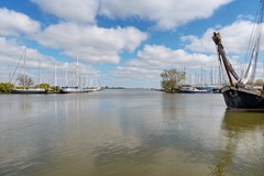 Noordeinde 116_09.jpg